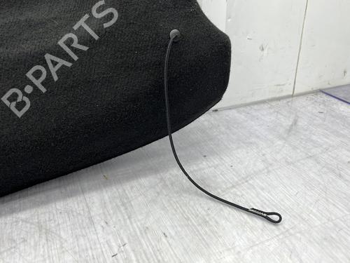 Rear parcel shelf CITROËN C3 II (SC_) 1.1 i | BP30156231C85