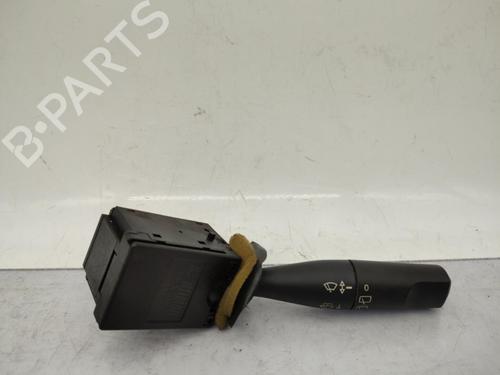 Steering column stalk PEUGEOT 206 Hatchback (2A/C) 1.1 i | BP23729213I23 