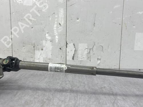 Steering column CITROËN BERLINGO Box Body/MPV (K9) 1.5 BlueHDi 100 | BP30970584M21  - Image 5