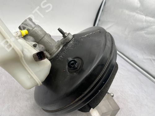 Servo brake CITROËN DS3 (SA_) 1.6 THP 150 | BP39017029M42 - Image 3