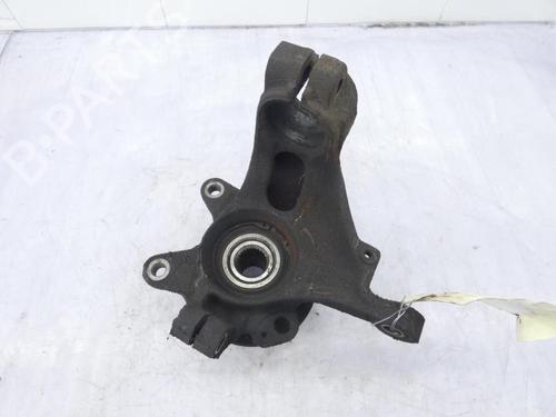 Used Right front steering knuckle FORD ESCORT V (AAL, ABL) 1.4 (75 hp) 23701359