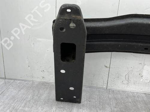 Used Front bumper reinforcement Front bumper reinforcement KIA VENGA (YN) 1.6 CRDi 115 (116 hp) 33708015 33708015
