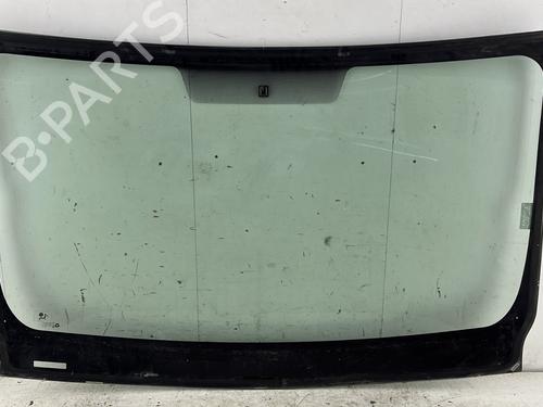 Windscreen RENAULT TRAFIC II Van (FL) 1.9 dCi 80 (FL0B) | BP30777675C63