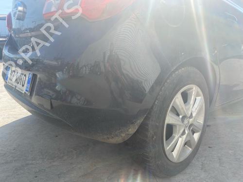 Other OPEL CORSA E (X15) 1.4 (08, 68) | BP36646431O1 - Image 106