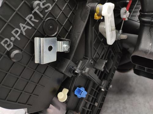 Heater matrix box FORD FIESTA VI (CB1, CCN) 1.0 EcoBoost | BP23751482M61 - Image 13