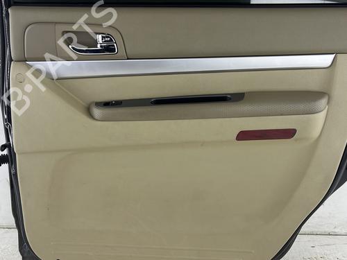 Dør højre bagtil SSANGYONG STAVIC 2.7 270 sXDi | BP23760925C5 - Image 7