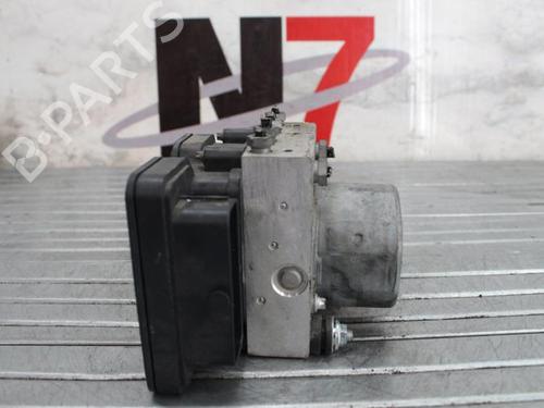 abs-pump-mercedes-benz-a-class-w176-2012-2013-2014-2015-2016-2017-2018-23669179 main image