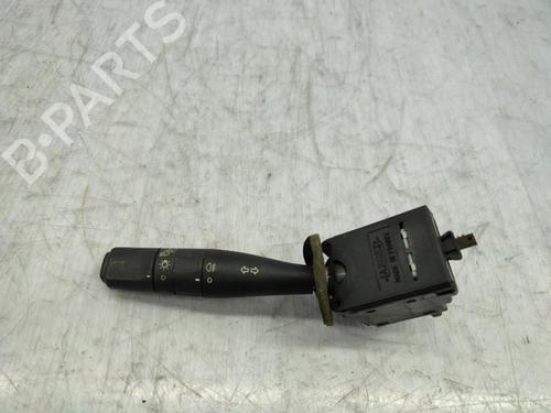 Used Switch CITROËN BERLINGO / BERLINGO FIRST Box Body/MPV (M_) 1.9 D 70 (MBWJZ, MCWJZ) (69 hp) 23709572