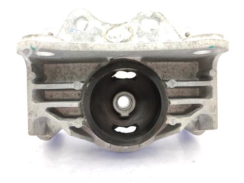 Used Engine mount Engine mount DACIA SPRING EV (B6M1) (45 hp) 23758418 23758418