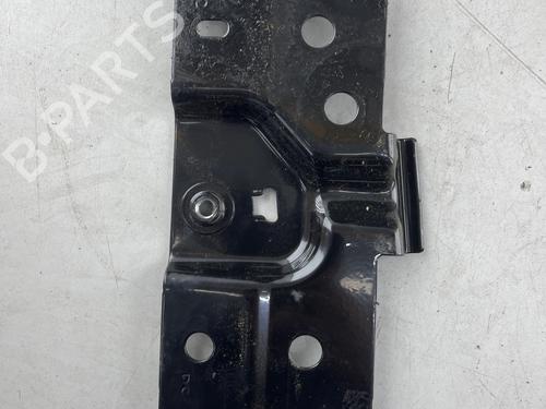 Cargo separator RENAULT KANGOO III Box Body/MPV 1.5 Blue dCi 95 (FJAB) | BP38717996I36 - Image 1