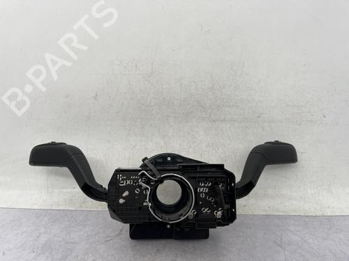 Used Steering column stalk Steering column stalk 36851299 36851299