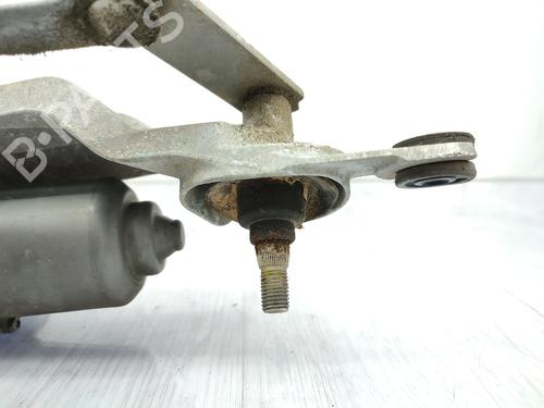 Front wiper motor OPEL INSIGNIA A (G09) 2.0 CDTI (68) | BP23756057M29  - Image 6