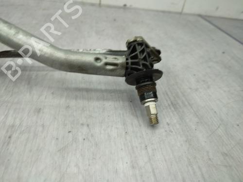 Front wiper motor BMW X3 (E83) 2.0 d | BP27640093M29  - Image 6