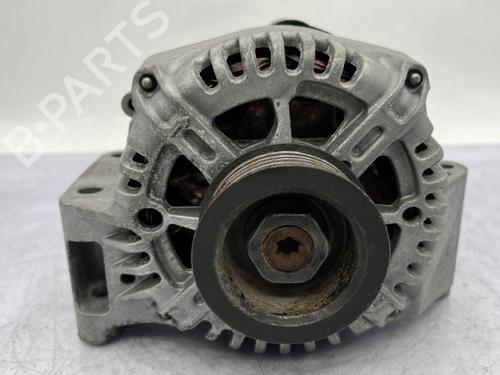 Alternator FIAT PUNTO EVO (199_) 1.3 D Multijet (199AXC1A, 199BXC1A, 199AXT1A, 199BXT1A) | BP23755866M7 - Image 5