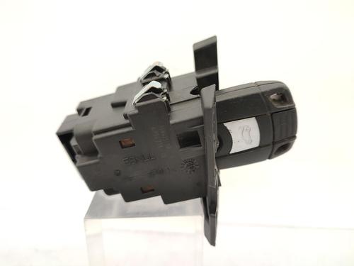 Used Ignition barrel BMW 3 (E90) 320 d (163 hp) 23677057