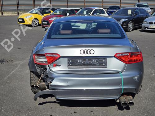 Hinge/Door check strap AUDI A5 (8T3) S5 quattro | BP23739826C146 