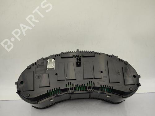Instrument cluster CITROËN DS4 (NX_) 1.6 HDi 110 | BP23741218C47  - Image 7