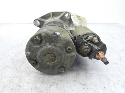 Starter CITROËN SAXO (S0, S1) 1.1 X, SX | BP23701571M8 