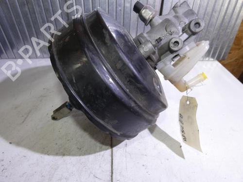 Servo brake NISSAN MURANO I (Z50) 3.5 4x4 | BP23698496M42 