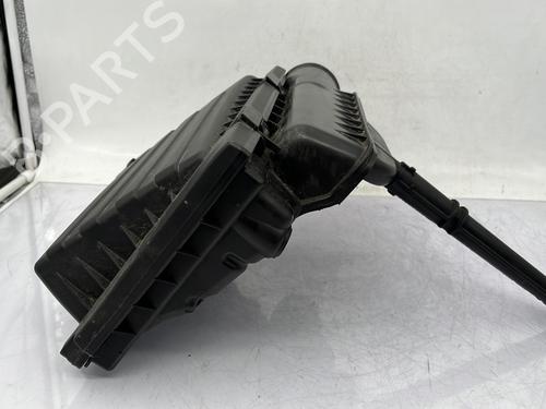 Luftfilter kasse VW POLO V (6R1, 6C1) 1.2 TSI 16V | BP31025897M87