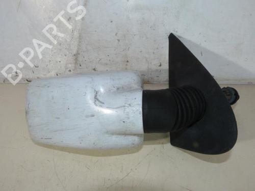 Used Right mirror FIAT TIPO (160_) [1987-1997]  23666870