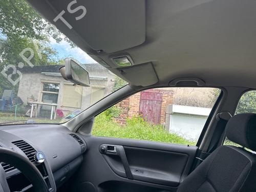 Engine VW POLO (6N2) 1.4 | BP23757029M1 - Image 9