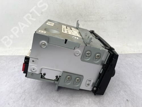 Radio KIA CEE'D SW (ED) 1.6 CRDi 115 | BP36372569E6 - Image 8