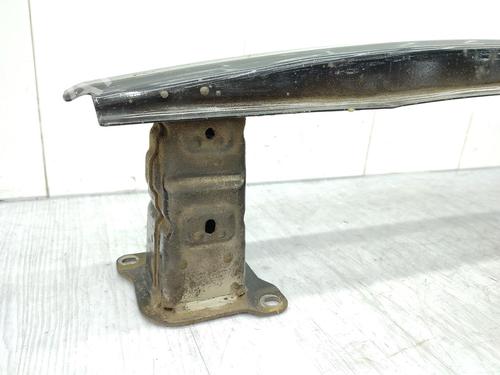 Used Rear bumper reinforcement SKODA FABIA II (542) 1.6 TDI (90 hp) 23749061