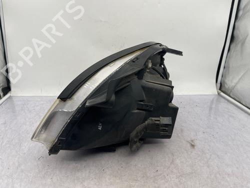 Right headlight KIA PICANTO I (SA) 1.1 CRDi | BP37475367C29 - Image 4
