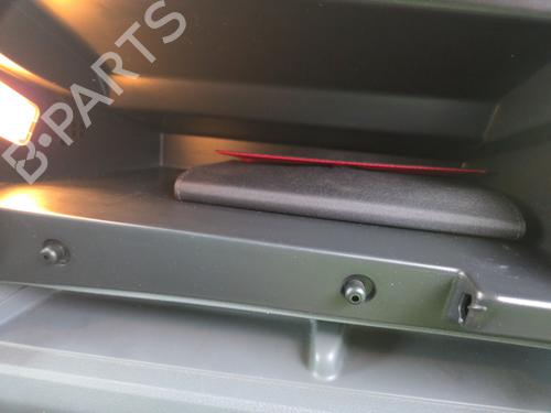 Andre CITROËN JUMPY III Van (V_) 2.0 BlueHDi 120 | BP33569468O1  - Image 20