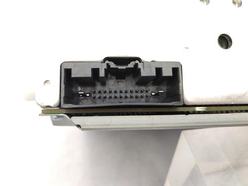 Radio FORD FIESTA VI (CB1, CCN) 1.6 TDCi | BP23710483E6 
