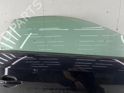 Used Right front door Right front door OPEL TIGRA TwinTop (X04) 1.4 (R97) (90 hp) 34374364 34374364