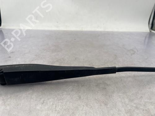 Front windshield wiper arm DACIA DUSTER (HM_) 1.5 dCi 115 4x4 (HMAD) | BP37676544C143 - Image 3