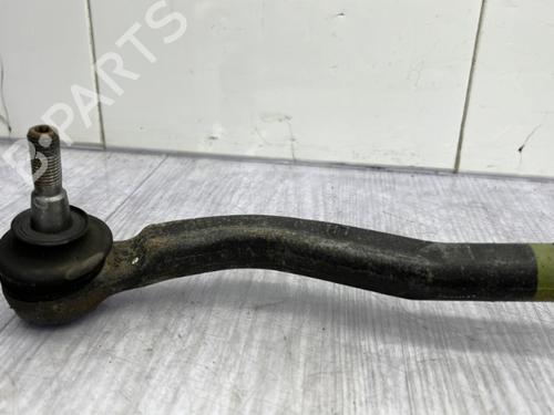 Steering rack RENAULT CAPTUR I (J5_, H5_) 1.5 dCi 90 (J5N4, J5M5, J5MW, J5M6, J5AL, J5AJ) | BP23742727M22  - Image 5