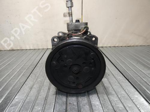 Used AC compressor ROVER 200 II Hatchback (XW) 214 GSi/Si (95 hp) 23697156