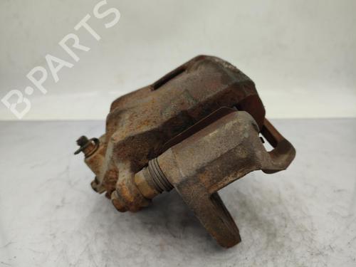 Right front brake caliper HYUNDAI TUCSON (JM) 2.0 CRDi | BP23730947M104 
