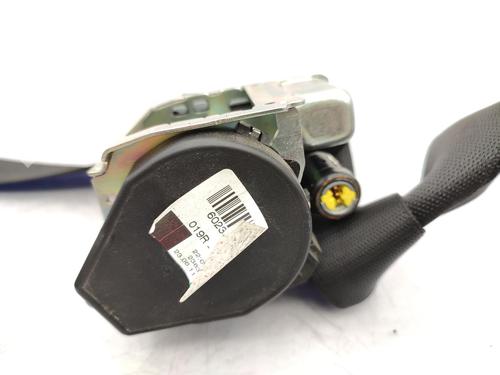 Rear right belt tensioner MERCEDES-BENZ A-CLASS (W169) A 180 CDI (169.007, 169.307) | BP23697203C90 