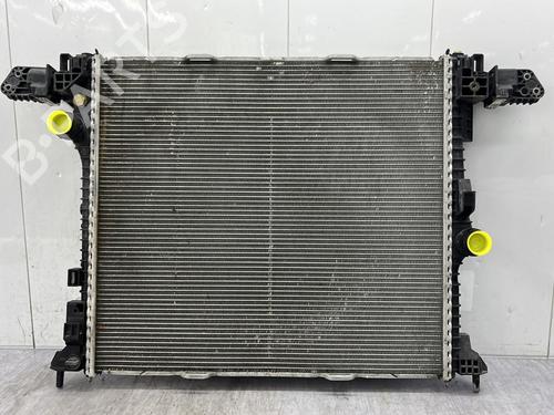 water-radiator-alfa-romeo-stelvio-949_-2016-32451547 main image