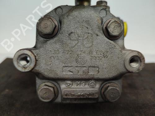 Used Steering pump VW GOLF IV (1J1) 1.6 16V (105 hp) 23712766