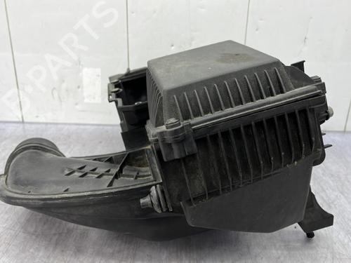 Air filter box RENAULT LAGUNA Coupe (DT0/1) 3.0 dCi (DT03) | BP23756261M87 - Image 3