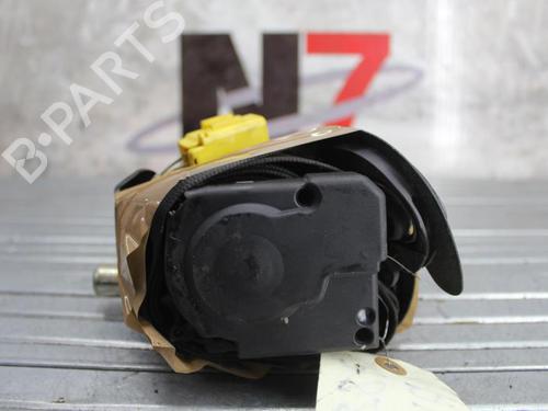 Used Front right belt tensioner VW TOURAN (1T1, 1T2) 2.0 TDI 16V (140 hp) 23690664