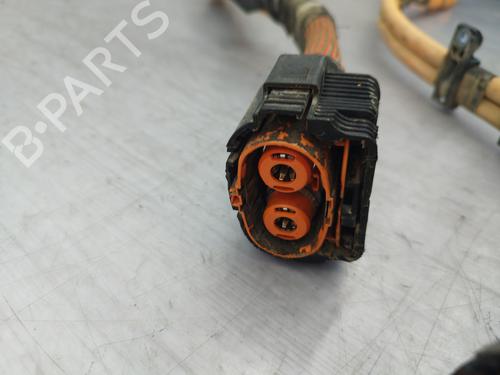Electronic module RENAULT KANGOO Express (FW0/1_) Z.E. (FW0Z, FW1Z) | BP26930780M83 - Image 6
