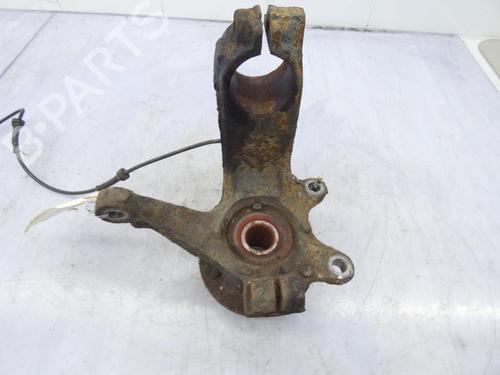 left-front-steering-knuckle-ford-mondeo-iii-b5y-2000-2001-2002-2003-2004-2005-2006-2007-23665913 main image