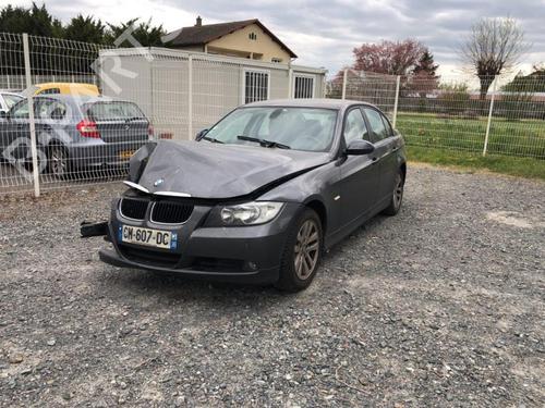 Headlight switch BMW 3 (E90) 320 d | BP23669369I24 - Image 7