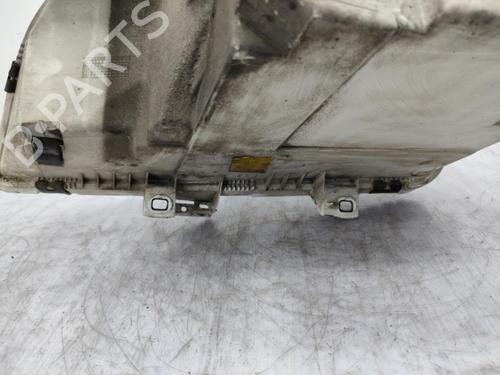 Right headlight VW SHARAN (7M8, 7M9, 7M6) 2.0 | BP23705984C29 