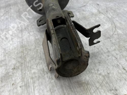 Left front shock absorber DACIA DUSTER (HS_) 1.5 dCi | BP33420688M16  - Image 6