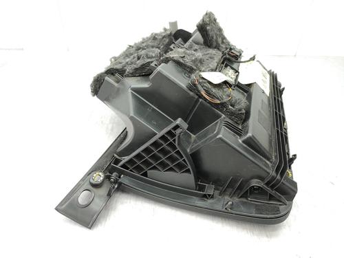 Glove box AUDI A1 (8X1, 8XK) 1.6 TDI | BP23679984C95 - Image 10