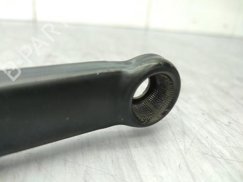 Front windshield wiper arm BMW 3 (E46) 320 d | BP23731134C143 