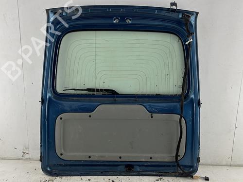 Tailgate RENAULT KANGOO Express (FC0/1_) 1.5 dCi (FC07, FC1R) | BP31637440C6