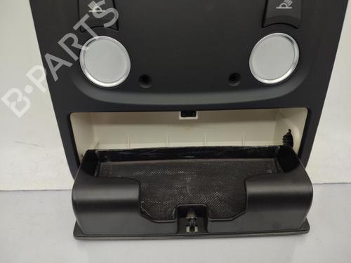 Interior roof light AUDI A5 (8T3) S5 quattro | BP23738569I8 - Image 7